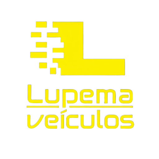 Lupema