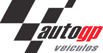 Auto GP