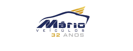 Mário Veículos