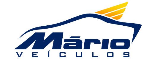 Mário Veículos