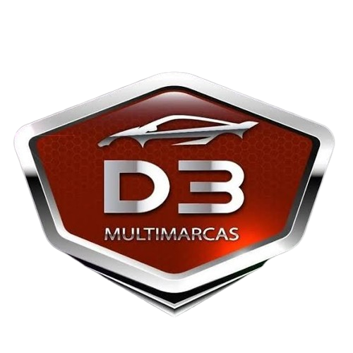 D3 Multimarcas