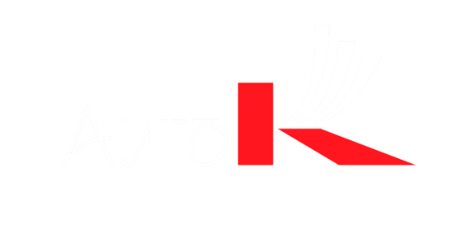 Auto K Veículos