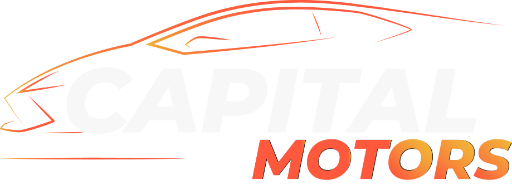 Capital Motors