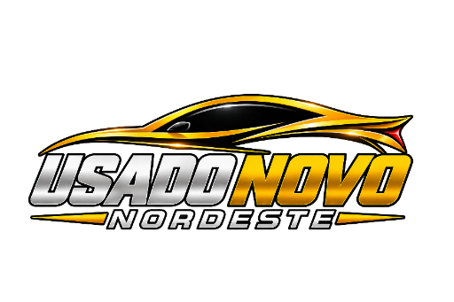 Usados Novos