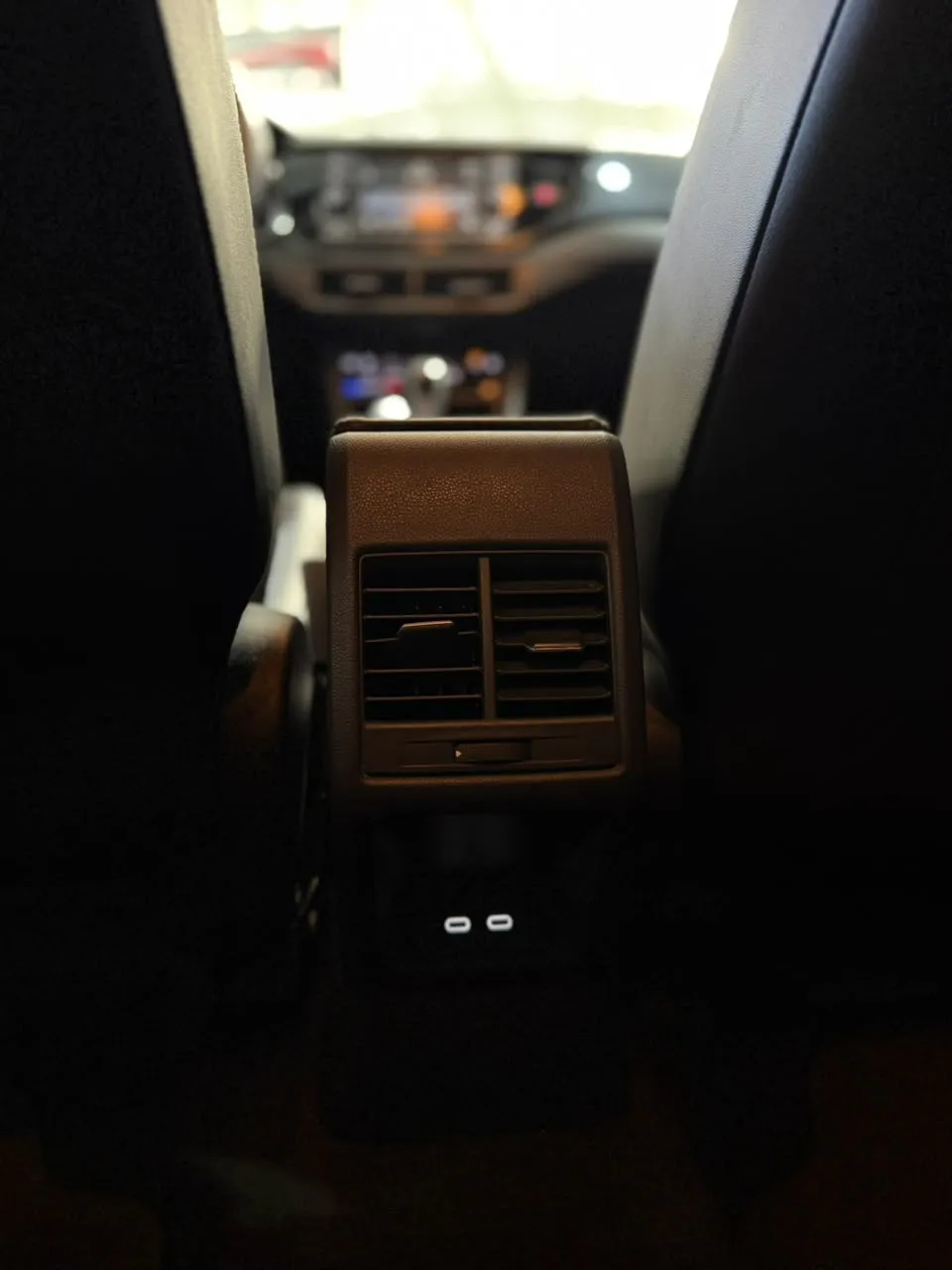 VW - VolksWagen VIRTUS Exclusive 250TSI 1.4 Flex 16V Aut