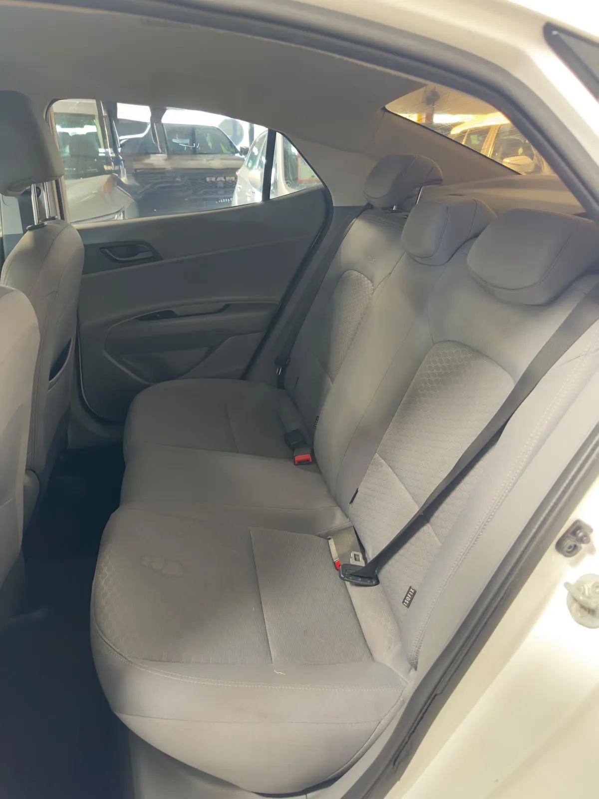 Hyundai HB20S Vision 1.0 flex 12v mec