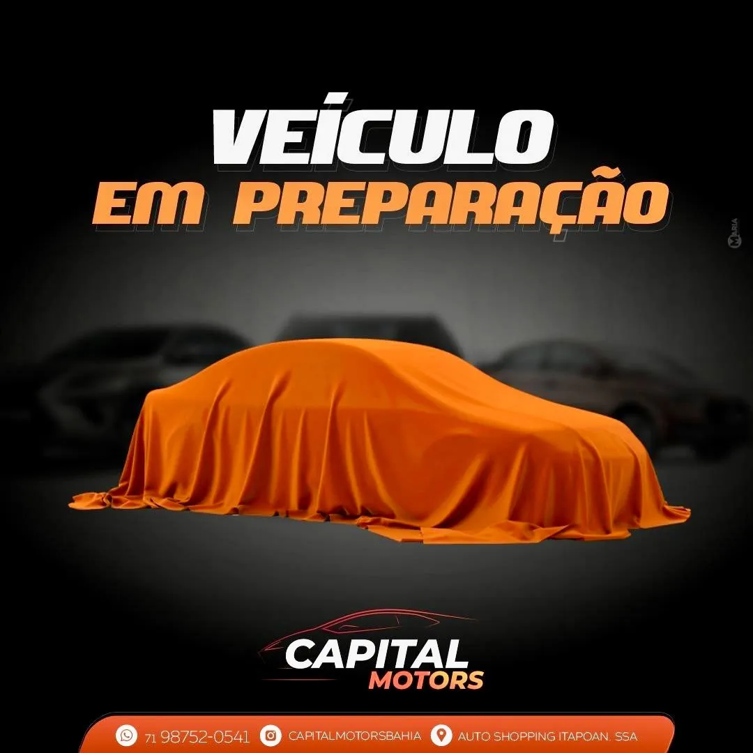 Jeep Renegade Moab 2.0 4x4 TB Diesel Aut.