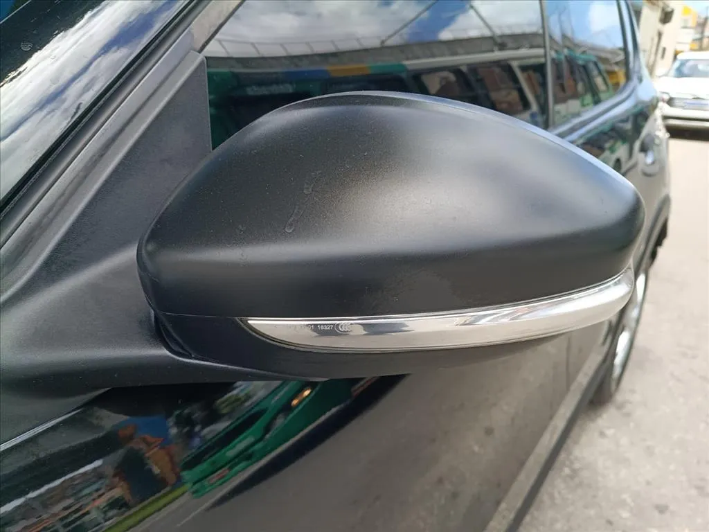 Citroën C3 1.0 FIREFLY FLEX LIVE MANUAL