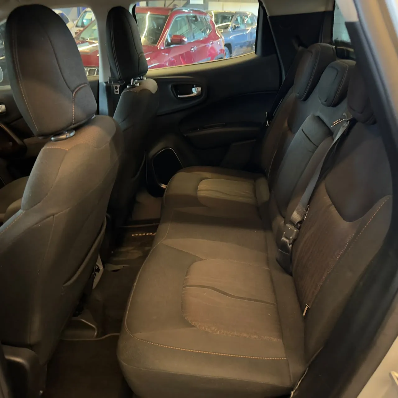 Fiat Toro Volcano 2.0 16V 4x4 TB Diesel Aut.