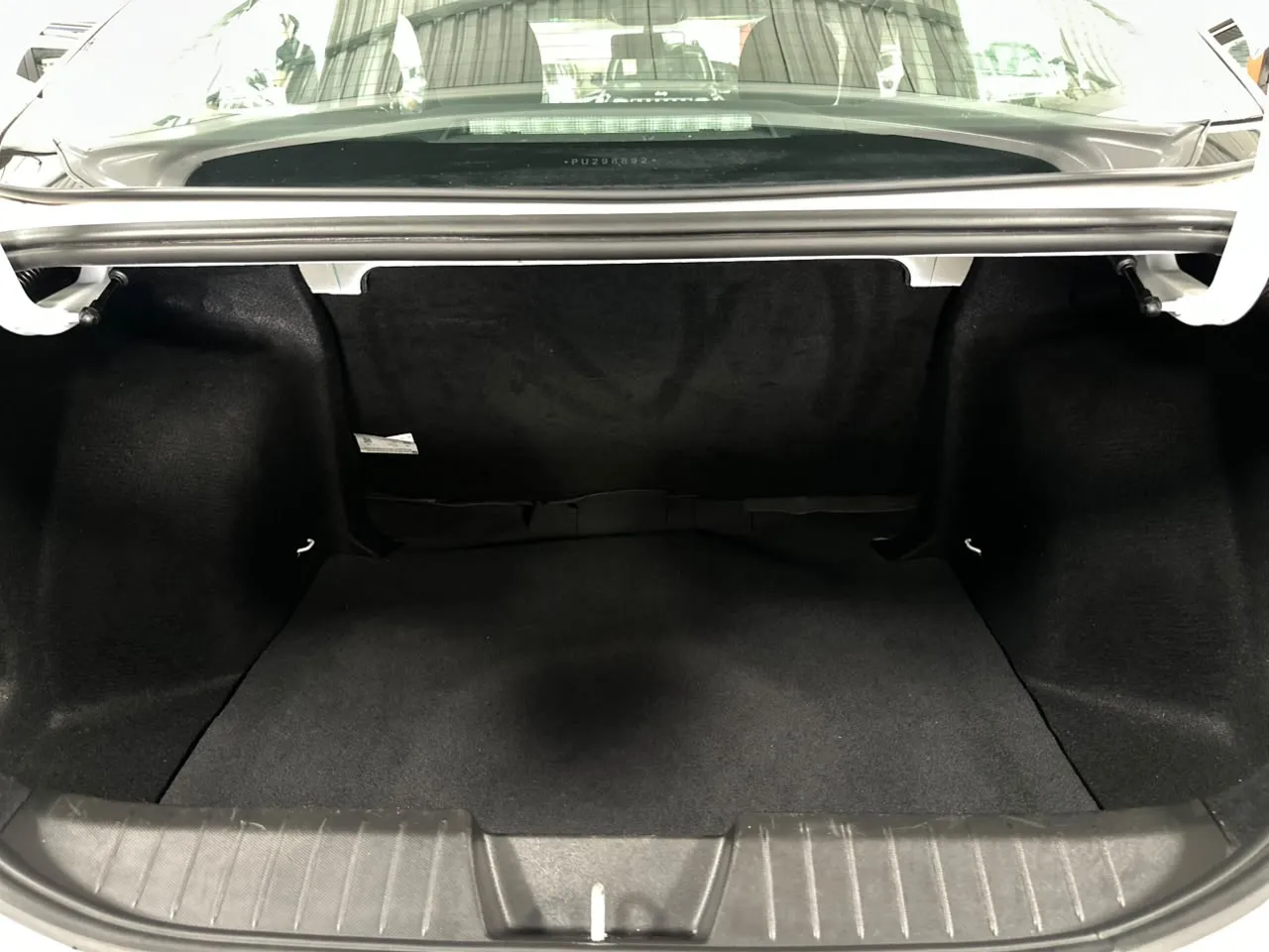 Fiat CRONOS DRIVE 1.0 6V Flex