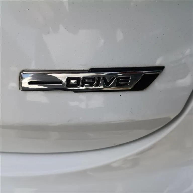 Fiat Cronos 1.0 FIREFLY FLEX DRIVE MANUAL