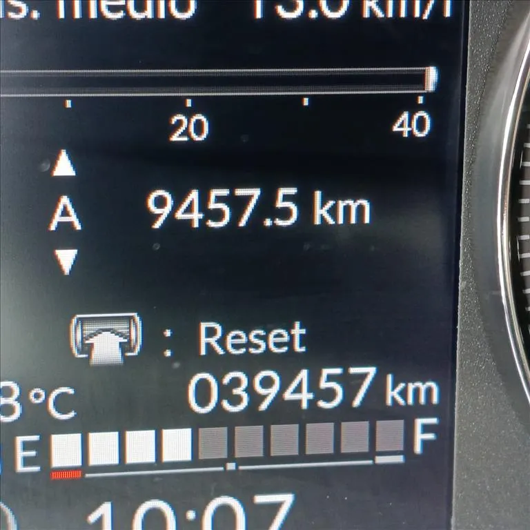 Honda HR-V 1.5 DI I-VTEC FLEX EXL CVT
