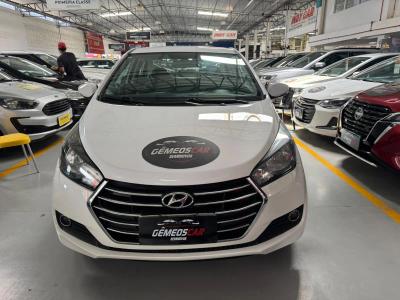 Sedan