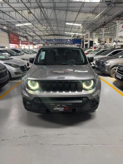 SUV